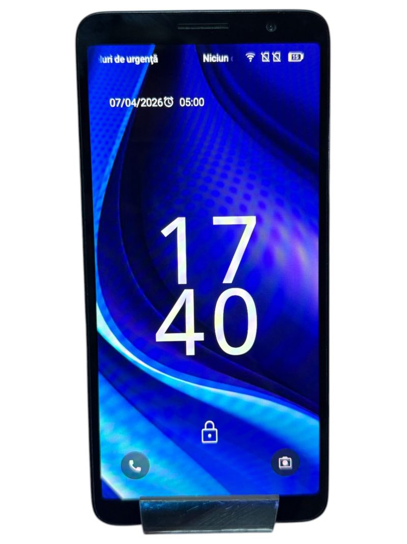 Amanet Cashbook | Amanet Online