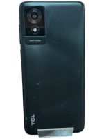 Amanet Cashbook | Amanet Online