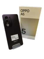 Amanet Cashbook | Amanet Online