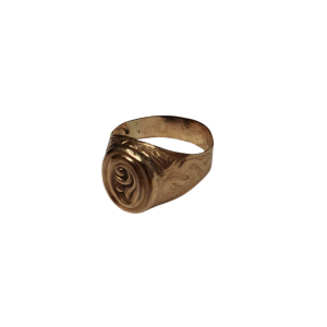 Amanet Cashbook | Amanet Online