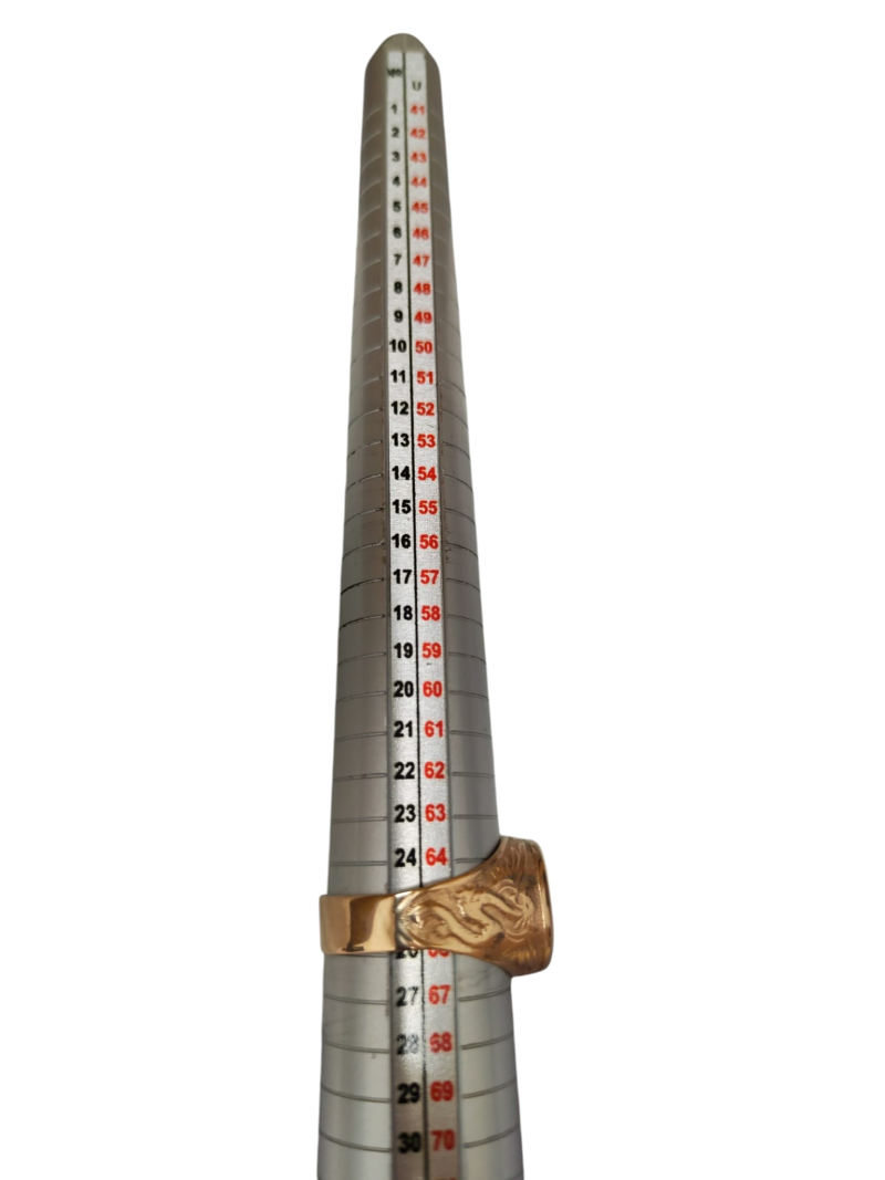 Amanet Cashbook | Amanet Online