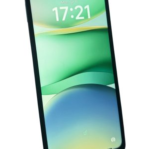 Amanet Cashbook | Amanet Online