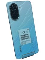 Amanet Cashbook | Amanet Online