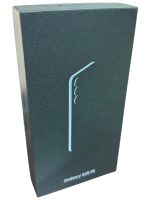 Amanet Cashbook | Amanet Online