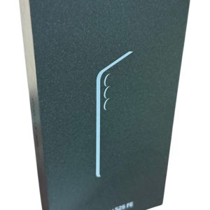 Amanet Cashbook | Amanet Online