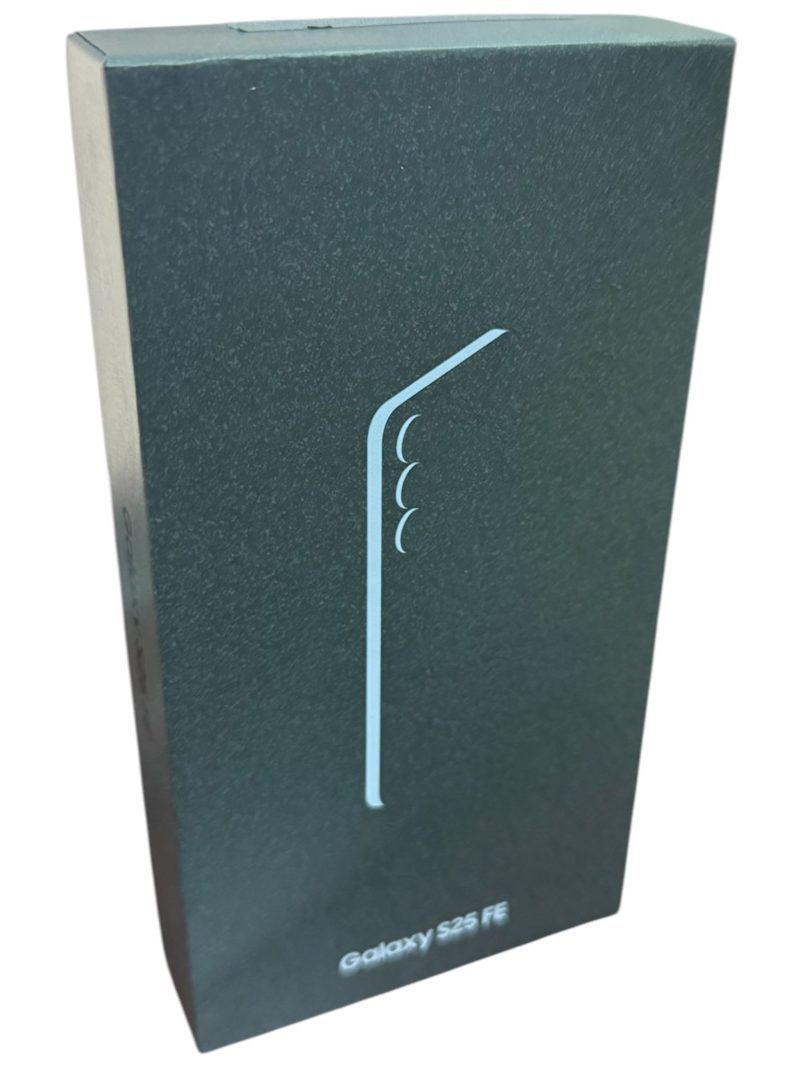 Amanet Cashbook | Amanet Online