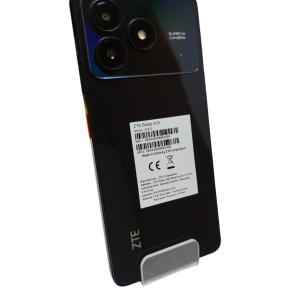 Amanet Cashbook | Amanet Online