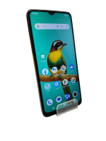 Amanet Cashbook | Amanet Online