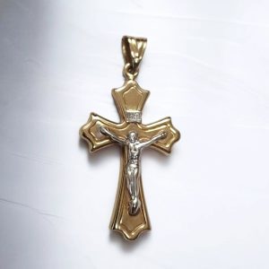 Amanet Cashbook | Amanet Online