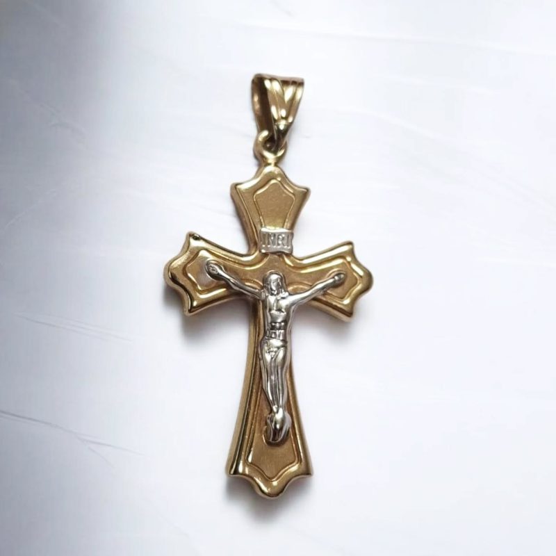 Amanet Cashbook | Amanet Online