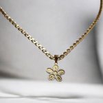 Amanet Cashbook | Amanet Online