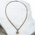 Amanet Cashbook | Amanet Online