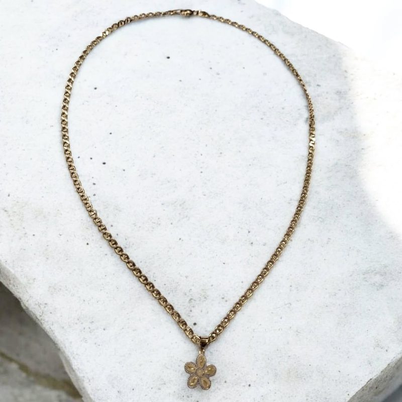 Amanet Cashbook | Amanet Online