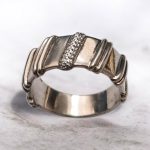 Amanet Cashbook | Amanet Online