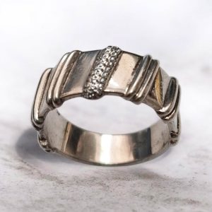 Amanet Cashbook | Amanet Online