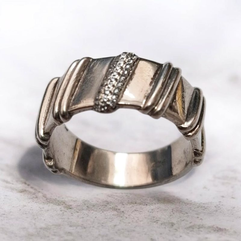 Amanet Cashbook | Amanet Online