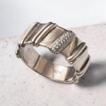 Amanet Cashbook | Amanet Online