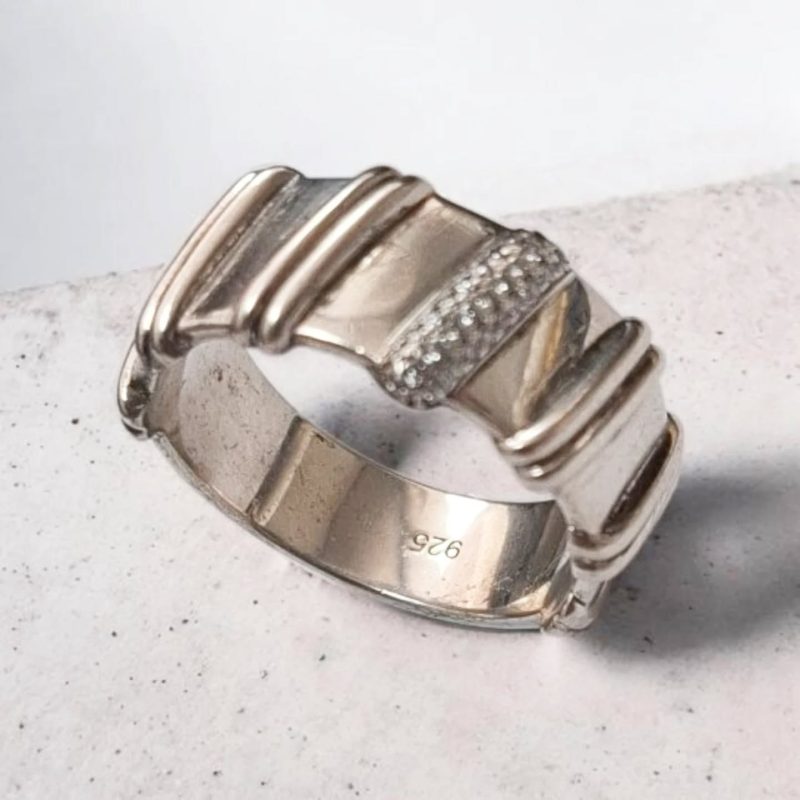 Amanet Cashbook | Amanet Online