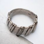 Amanet Cashbook | Amanet Online