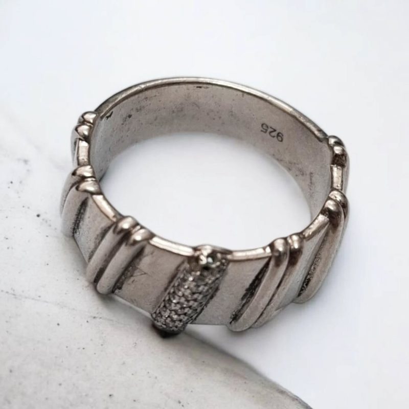 Amanet Cashbook | Amanet Online