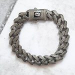 Amanet Cashbook | Amanet Online