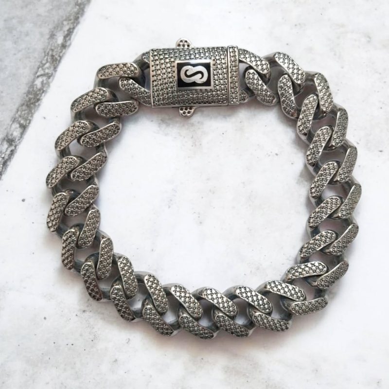 Amanet Cashbook | Amanet Online