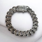 Amanet Cashbook | Amanet Online