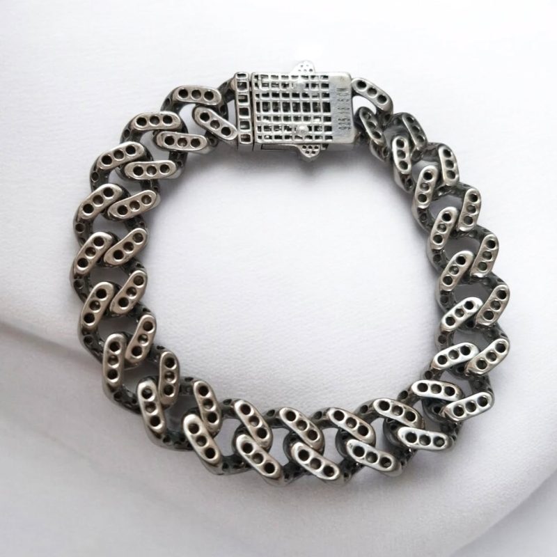 Amanet Cashbook | Amanet Online