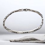 Amanet Cashbook | Amanet Online