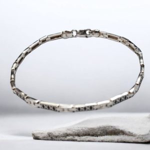 Amanet Cashbook | Amanet Online