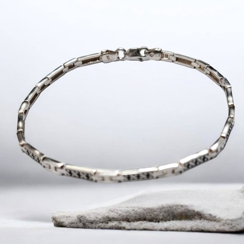 Amanet Cashbook | Amanet Online