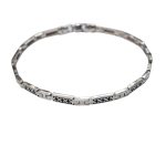 Amanet Cashbook | Amanet Online