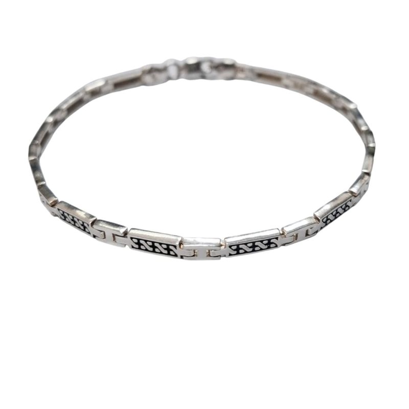 Amanet Cashbook | Amanet Online