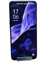 Amanet Cashbook | Amanet Online