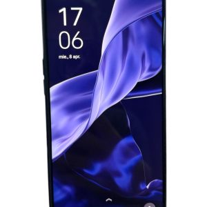 Amanet Cashbook | Amanet Online