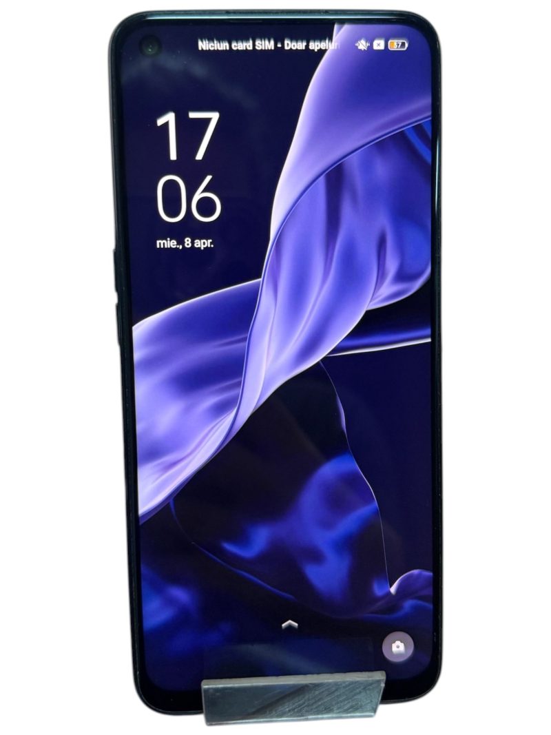 Amanet Cashbook | Amanet Online