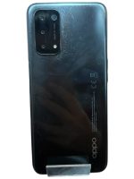 Amanet Cashbook | Amanet Online