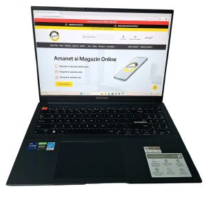 Amanet Cashbook | Amanet Online