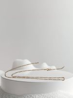 Amanet Cashbook | Amanet Online