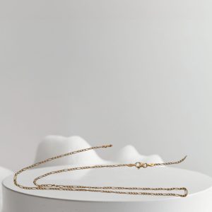 Amanet Cashbook | Amanet Online