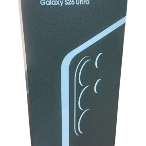 Amanet Cashbook | Amanet Online