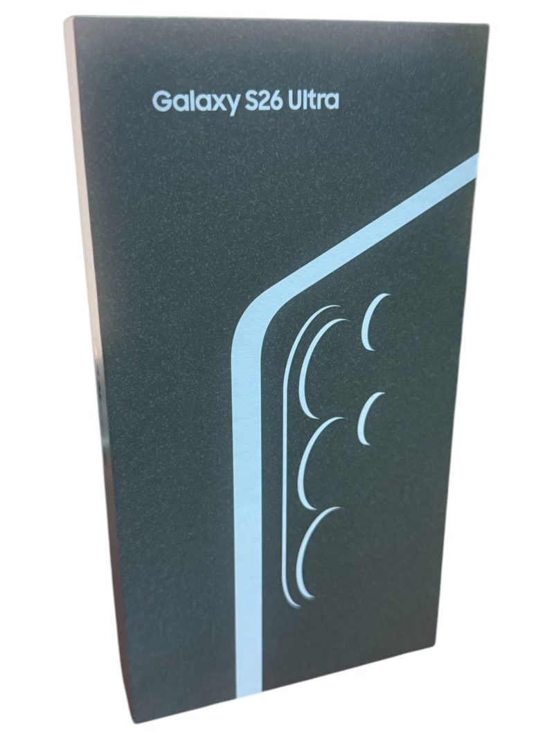 Amanet Cashbook | Amanet Online