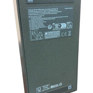 Amanet Cashbook | Amanet Online