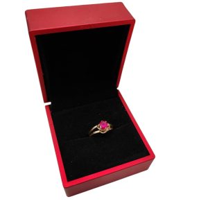 Amanet Cashbook | Amanet Online