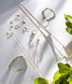 Amanet Cashbook | Amanet Online