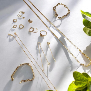 Amanet Cashbook | Amanet Online