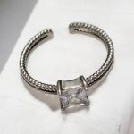 Amanet Cashbook | Amanet Online