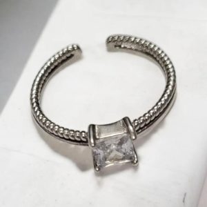 Amanet Cashbook | Amanet Online