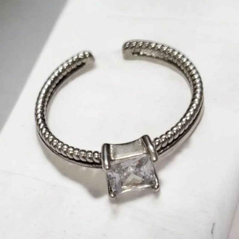 Amanet Cashbook | Amanet Online