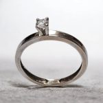 Amanet Cashbook | Amanet Online